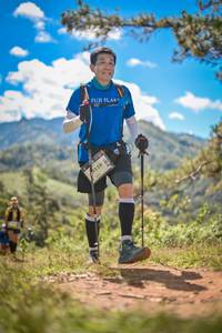 BIB: 528
                            <button type="button" onclick="openModal(19254635)" class="btn btn-primary btn-sm float-right btn-popup" data-toggle="modal" data-target=".modal-high-quality">
                        <i class="fas fa-shopping-cart"></i> Add to Cart
                    </button>
                                            <button type="button" onclick="isThisMe(19254635, true)" class="btn btn-success btn-sm float-right btn-popup btn-isme hidden" data-toggle="tooltip" data-placement="bottom" title="นี่คือรูปของคุณใช่ไหม คลิกที่นี่เพื่อเอาเข้าอัลบั้ม">
                        <i class="fas fa-plus"></i> Add to album
                    </button>
                    <button type="button" onclick="isThisMe(19254635, false)" class="btn btn-warning btn-sm float-right btn-popup btn-isnotme hidden">
                        <i class="fas fa-ban"></i> Remove from album
                    </button>